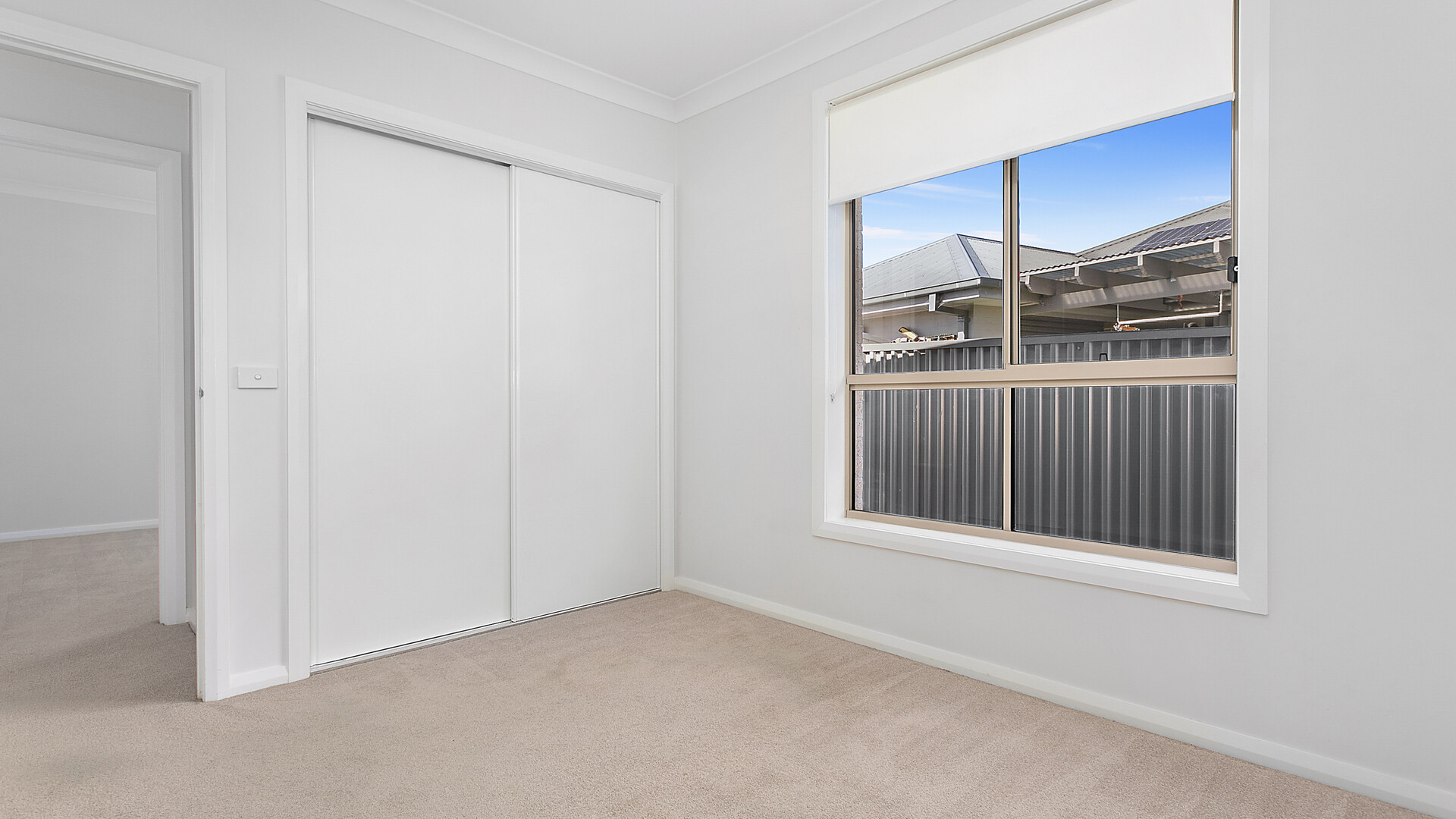 1 Diamond Close, Kelso NSW 2795 - photo 6