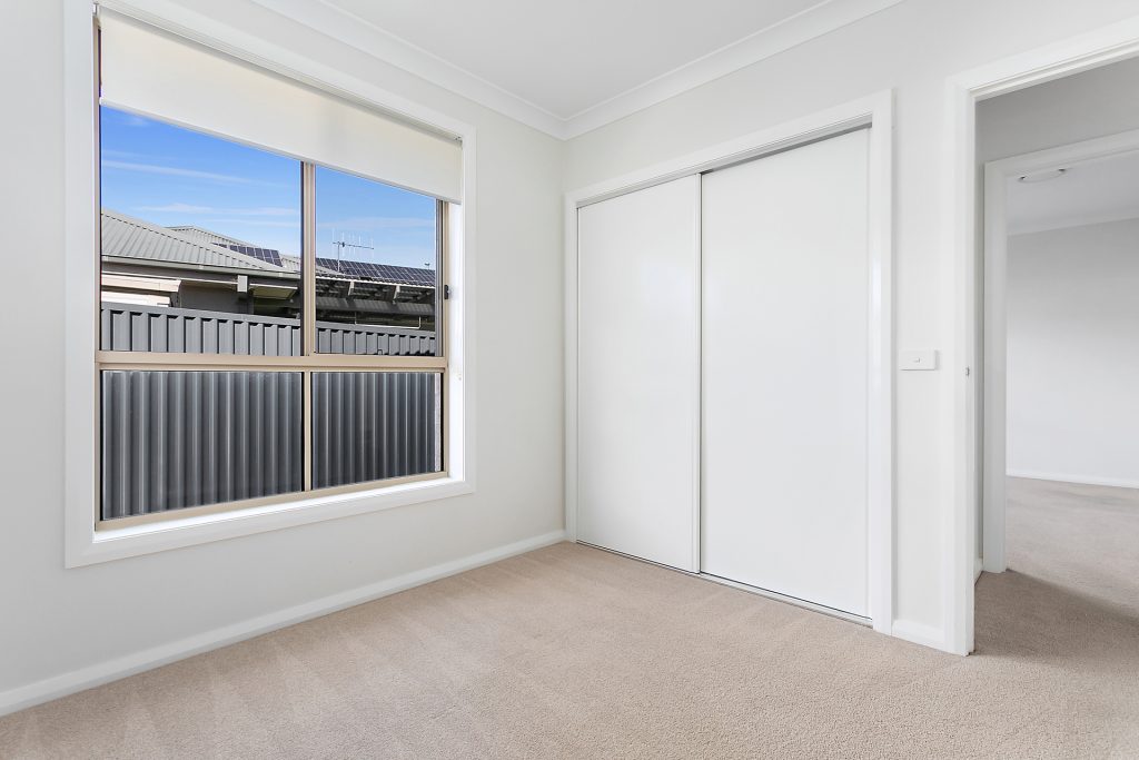 1 Diamond Close, Kelso NSW 2795 - photo 7