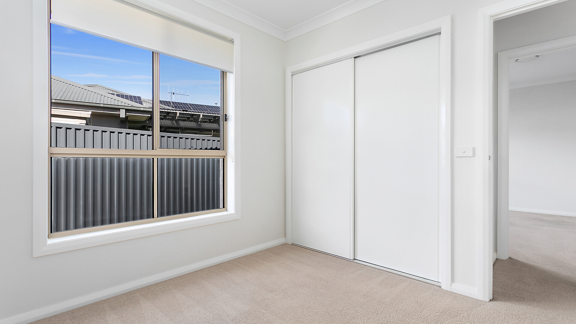 1 Diamond Close, Kelso NSW 2795 - photo 7