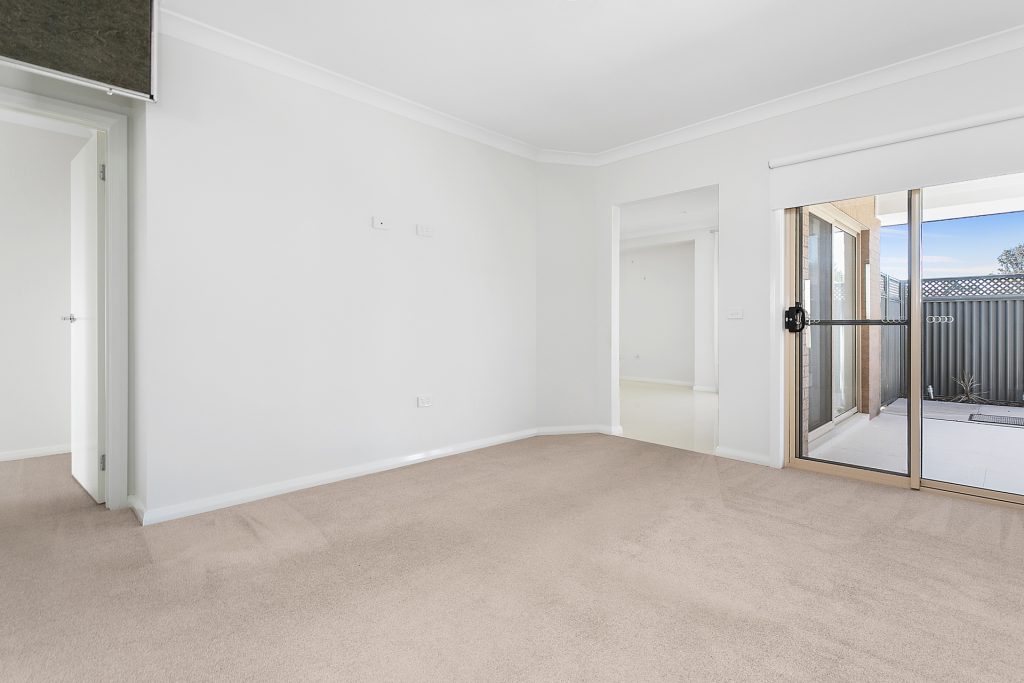 1 Diamond Close, Kelso NSW 2795 - photo 8