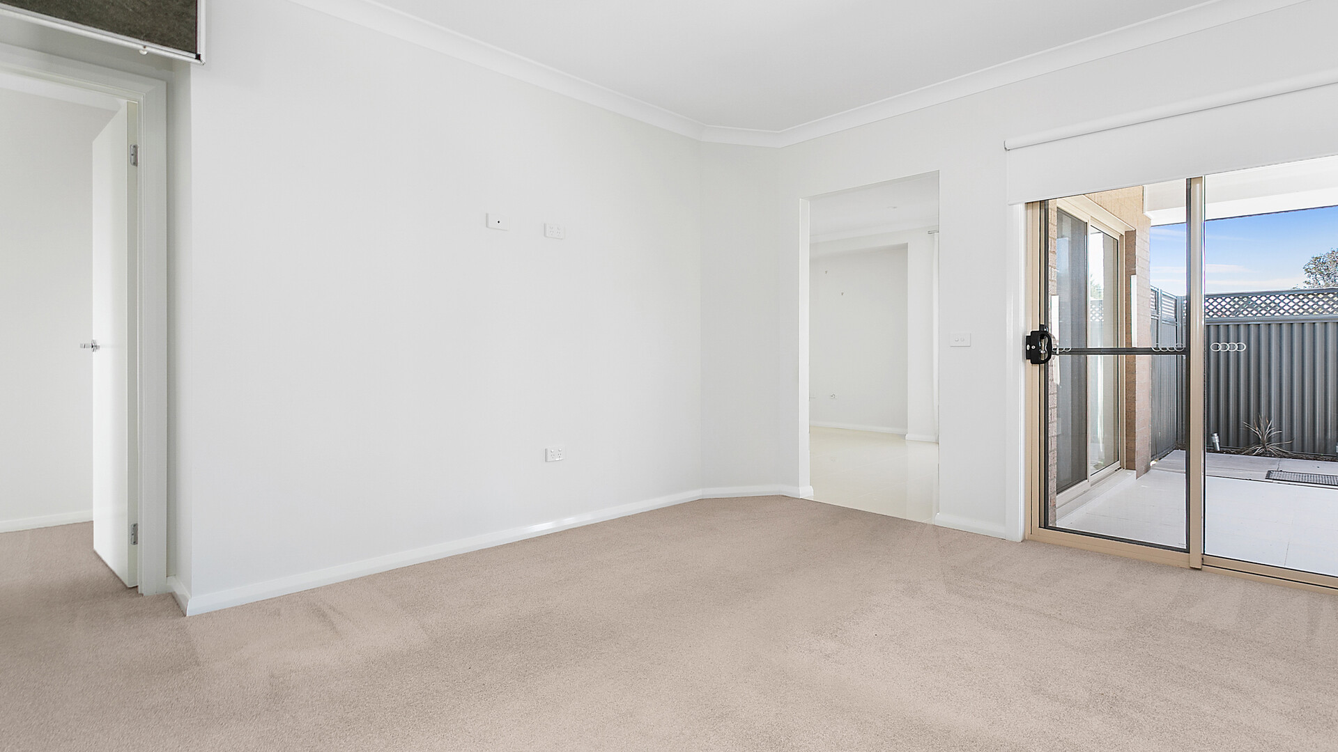 1 Diamond Close, Kelso NSW 2795 - photo 8