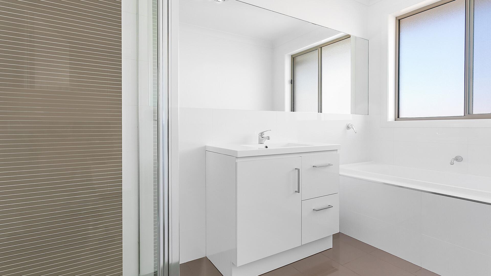 1 Diamond Close, Kelso NSW 2795 - photo 9