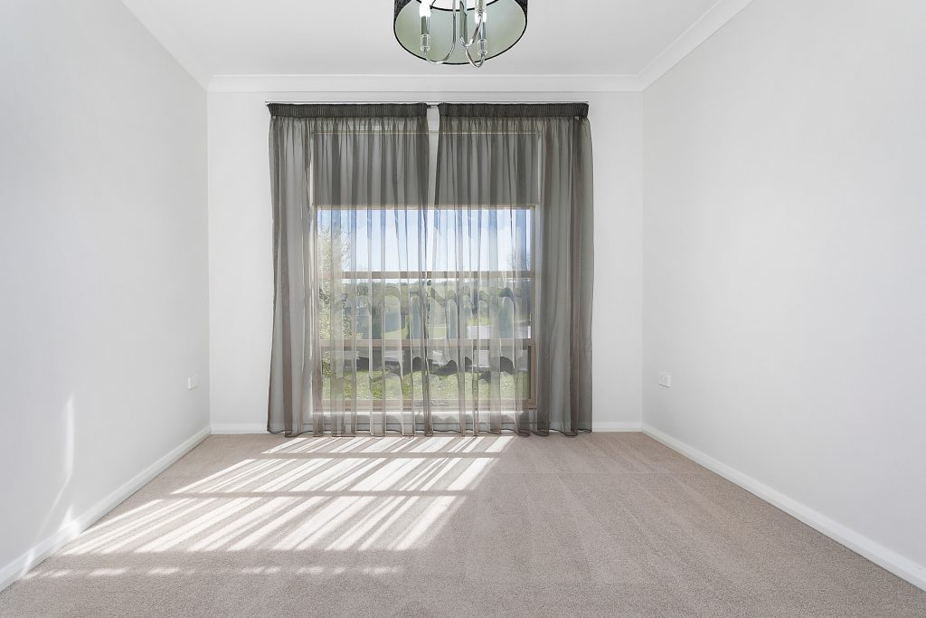 1 Diamond Close, Kelso NSW 2795 - photo 10