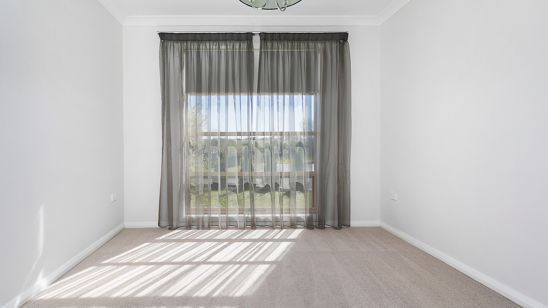 1 Diamond Close, Kelso NSW 2795 - photo 10