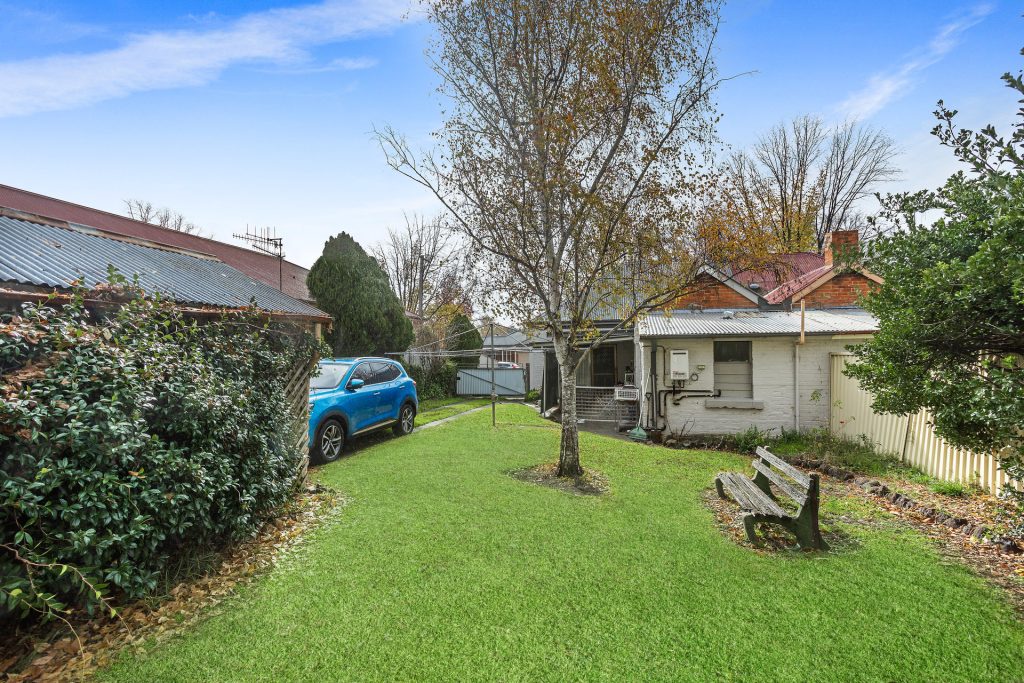 80 Lambert Street, Bathurst NSW 2795 - photo 11