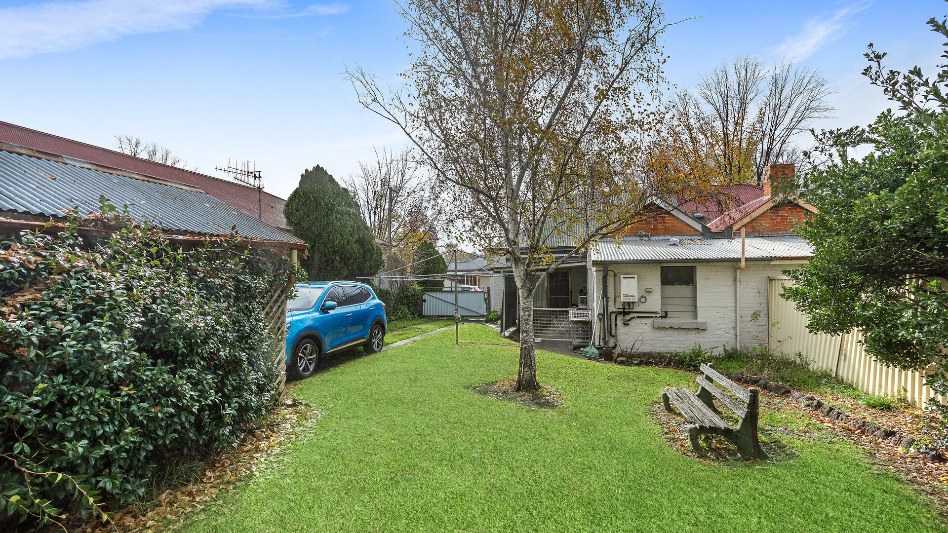 80 Lambert Street, Bathurst NSW 2795 - photo 11