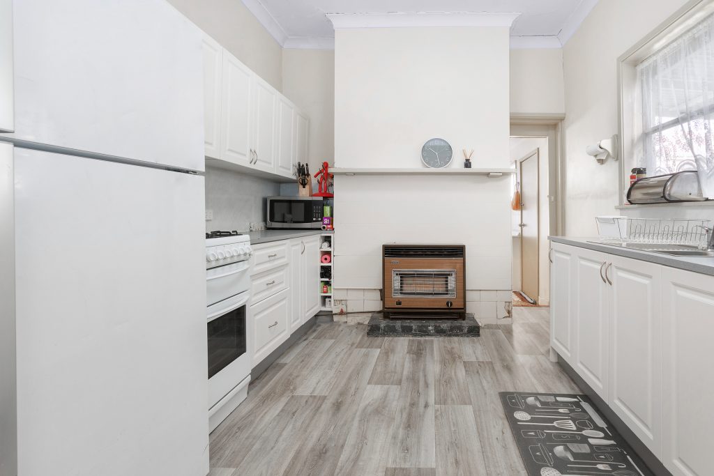 80 Lambert Street, Bathurst NSW 2795 - McGrath Central West