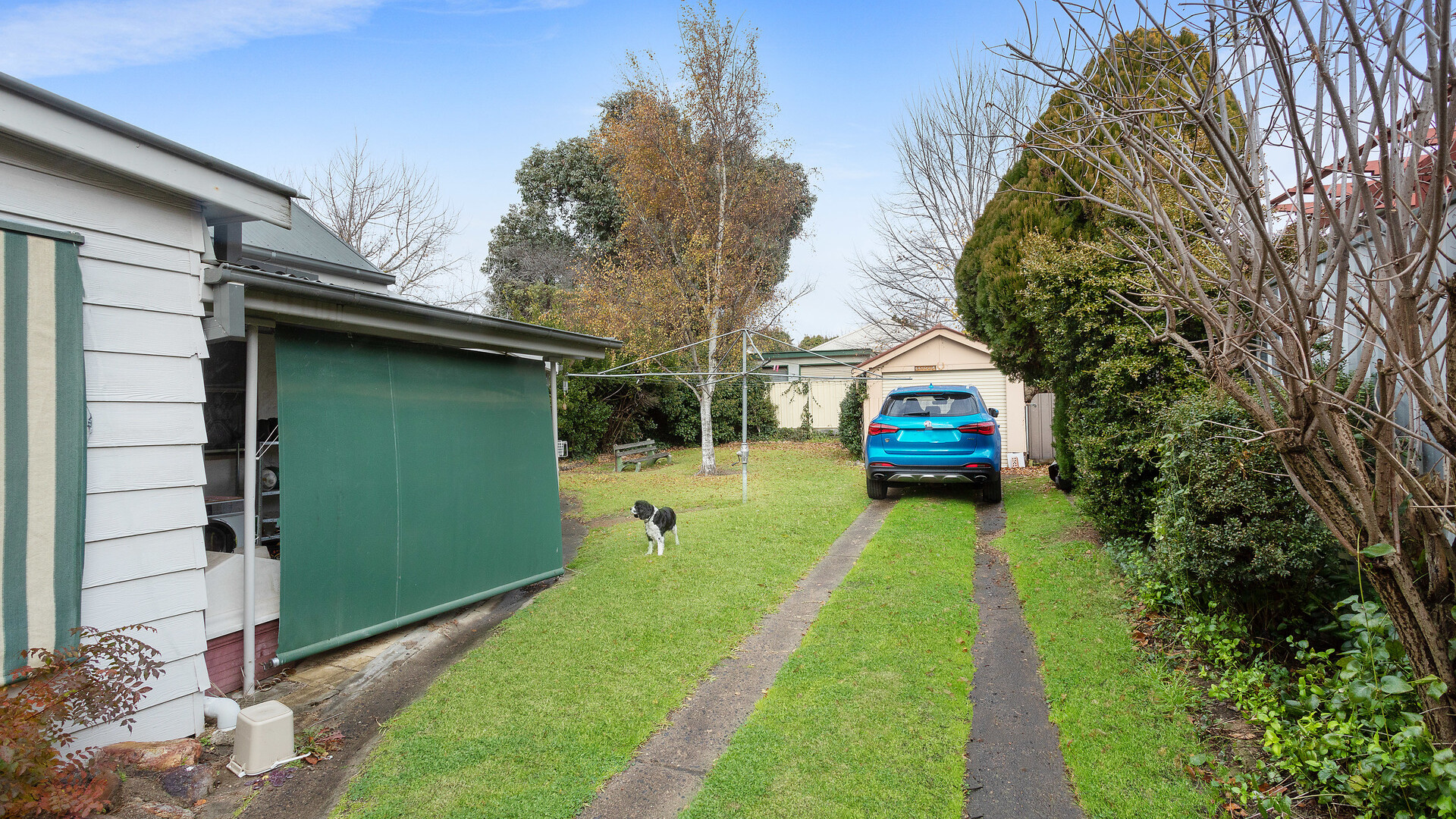 80 Lambert Street, Bathurst NSW 2795 - photo 12