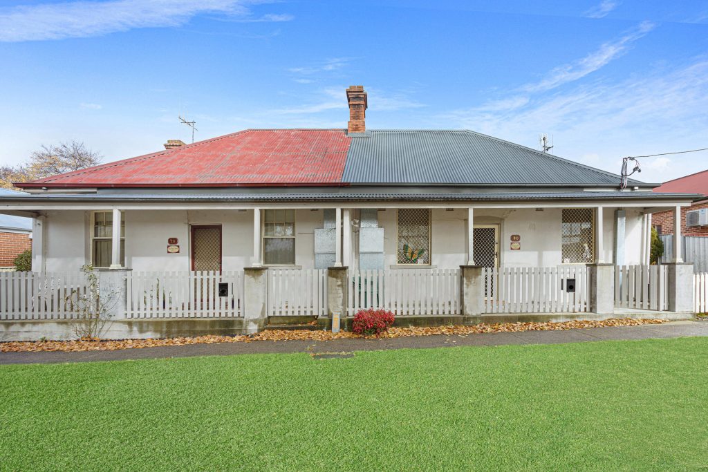 80 Lambert Street, Bathurst NSW 2795 - photo 3