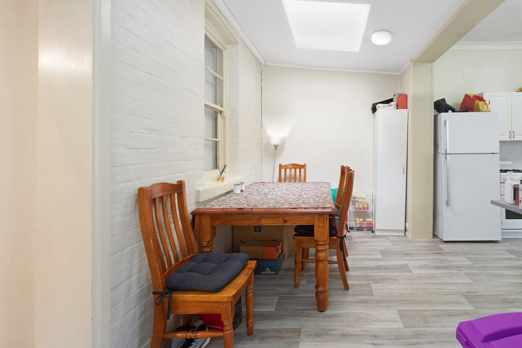 80 Lambert Street, Bathurst NSW 2795 - photo 4