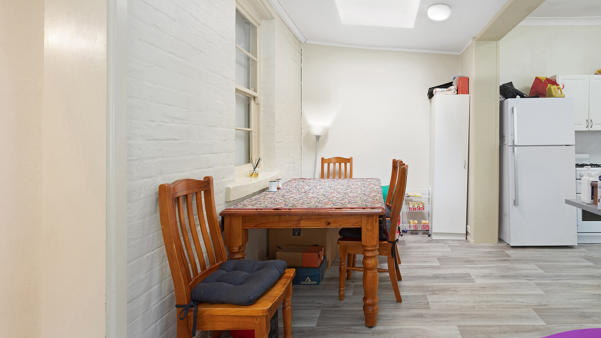 80 Lambert Street, Bathurst NSW 2795 - photo 4