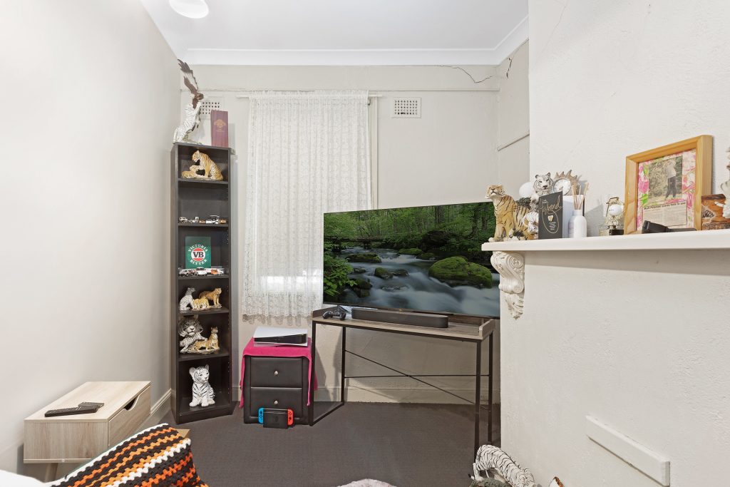 80 Lambert Street, Bathurst NSW 2795 - photo 5