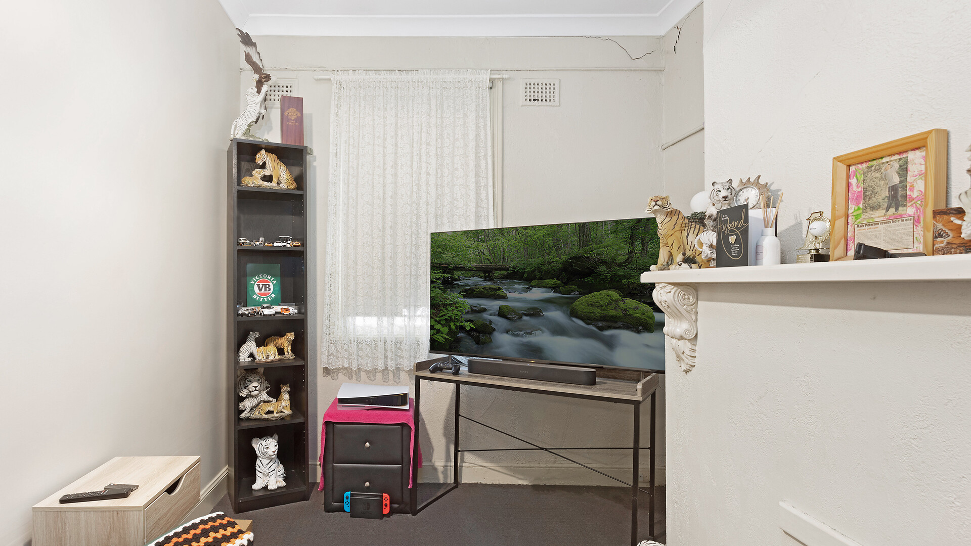 80 Lambert Street, Bathurst NSW 2795 - photo 5