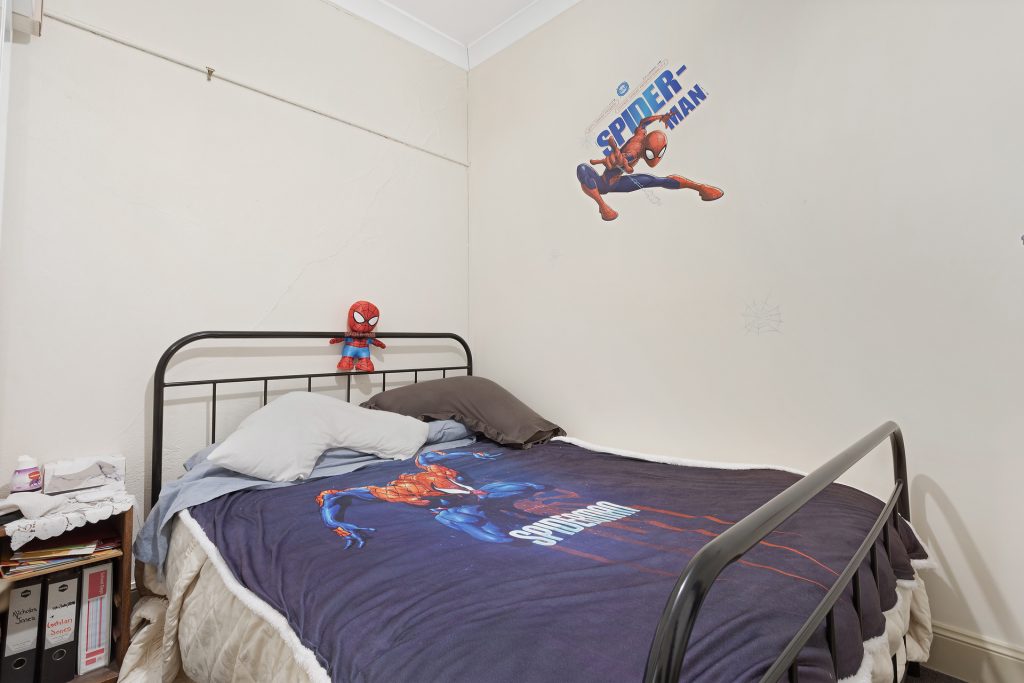 80 Lambert Street, Bathurst NSW 2795 - photo 7