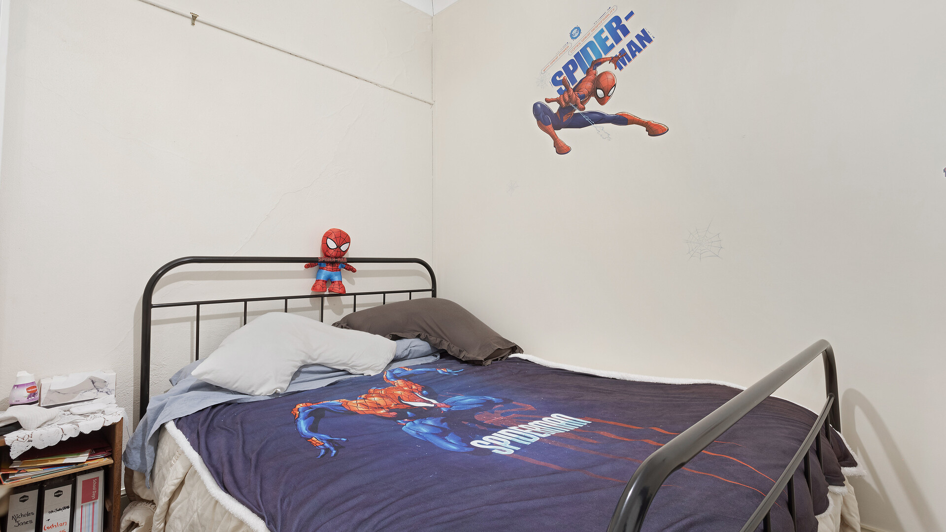 80 Lambert Street, Bathurst NSW 2795 - photo 7
