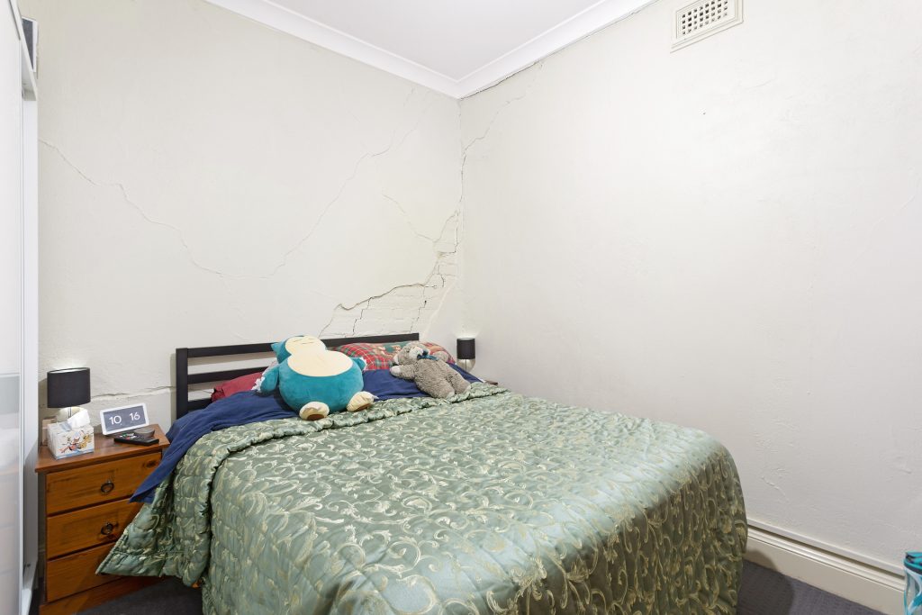 80 Lambert Street, Bathurst NSW 2795 - photo 8