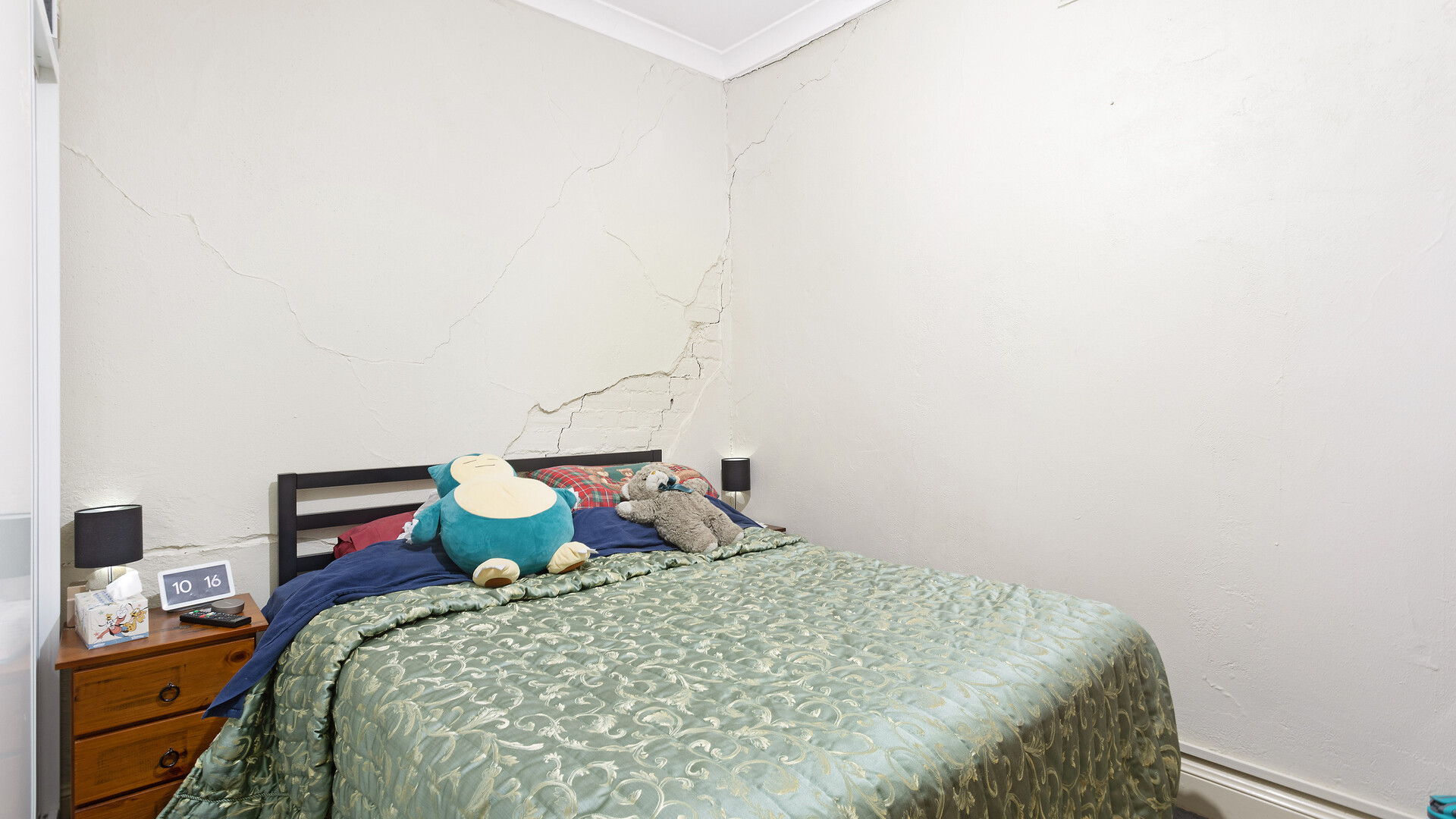 80 Lambert Street, Bathurst NSW 2795 - photo 8