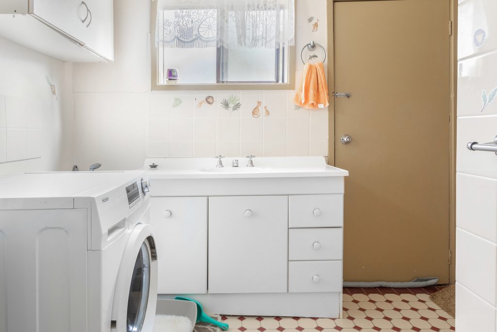 80 Lambert Street, Bathurst NSW 2795 - photo 9