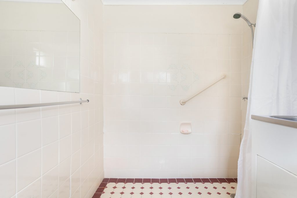 80 Lambert Street, Bathurst NSW 2795 - photo 10
