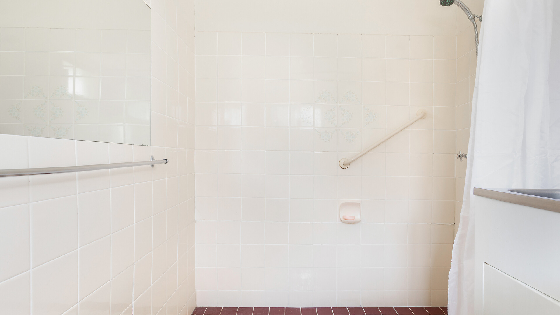 80 Lambert Street, Bathurst NSW 2795 - photo 10