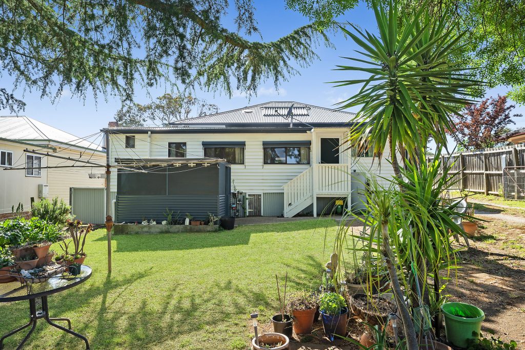 63 Phillip Street, Molong NSW 2866 - photo 11