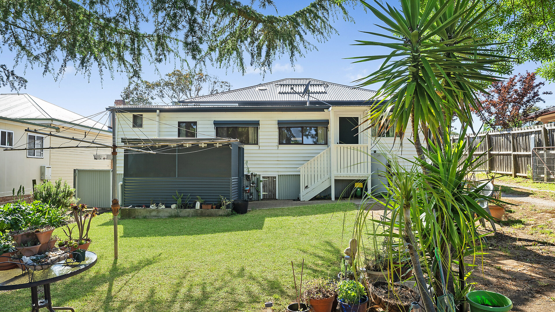 63 Phillip Street, Molong NSW 2866 - photo 11