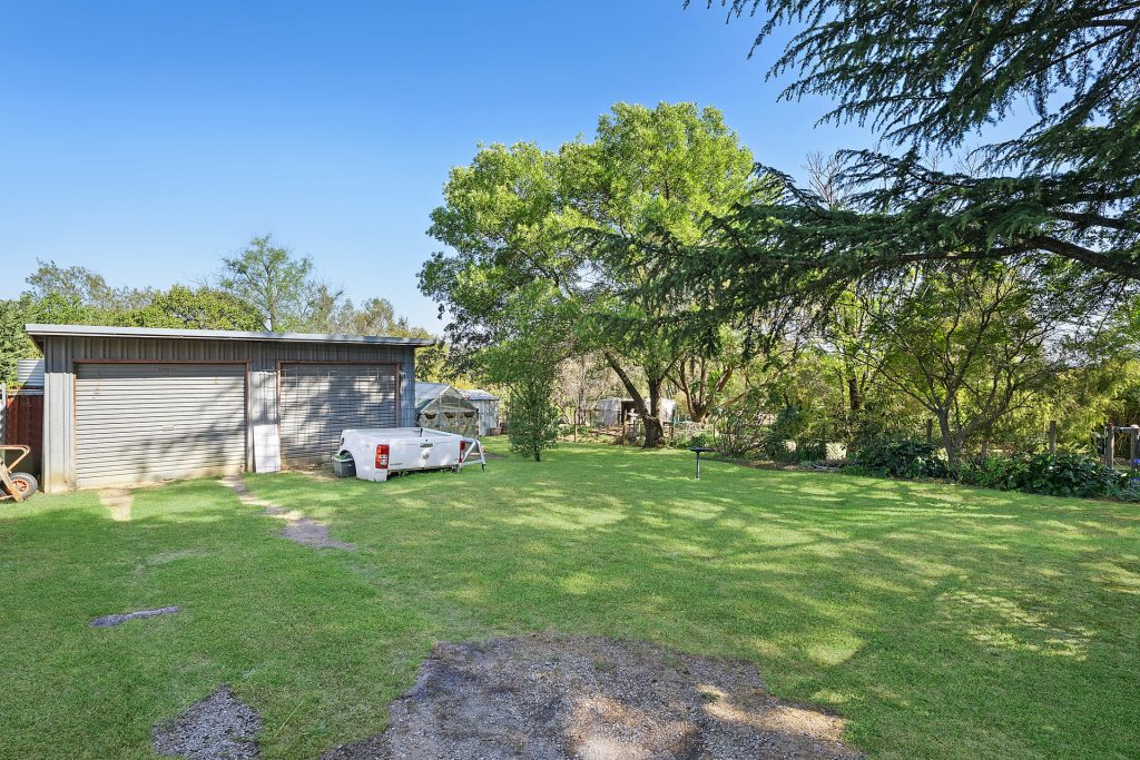 63 Phillip Street, Molong NSW 2866 - photo 12