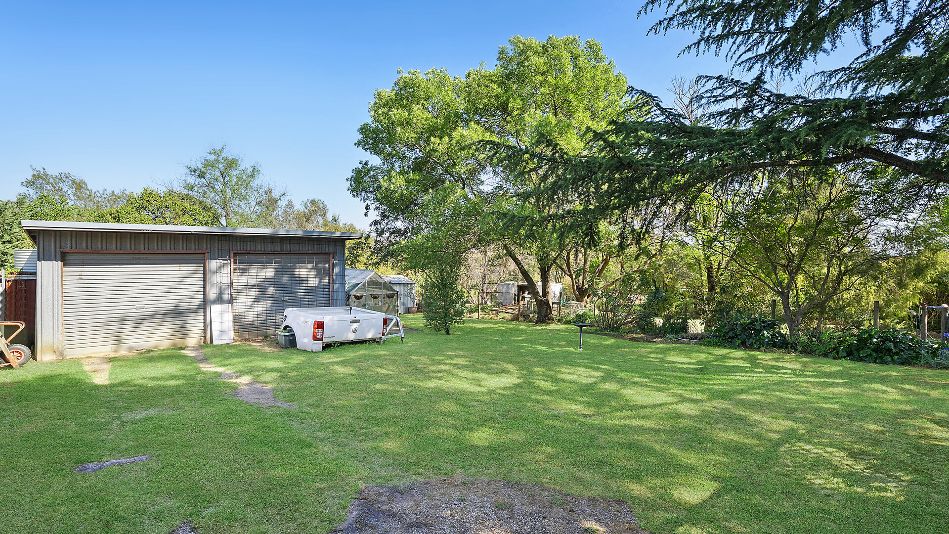 63 Phillip Street, Molong NSW 2866 - photo 12