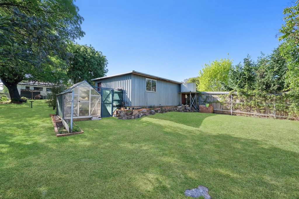 63 Phillip Street, Molong NSW 2866 - photo 13