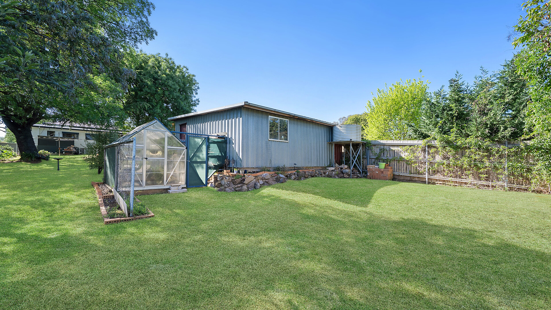 63 Phillip Street, Molong NSW 2866 - photo 13
