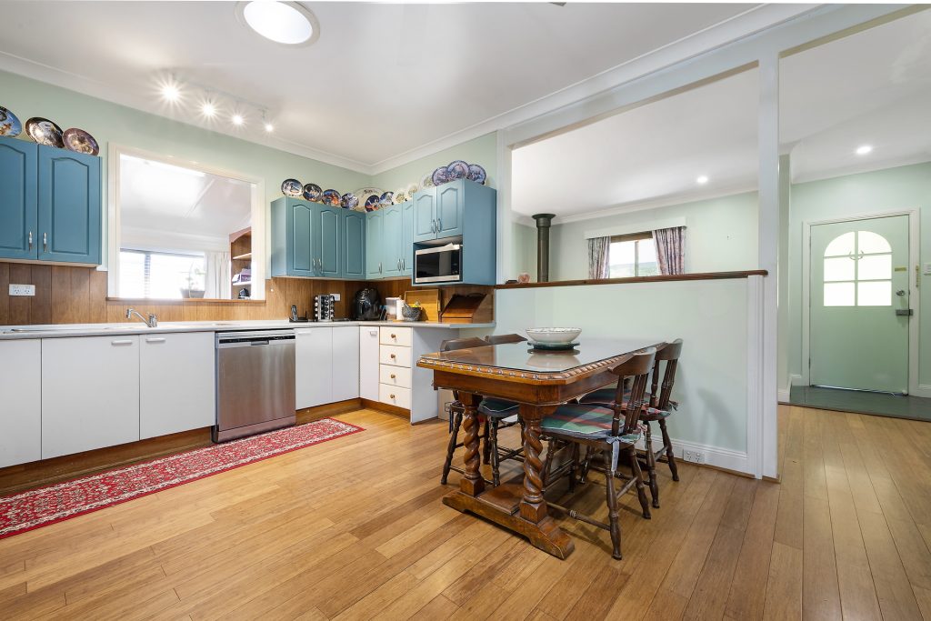63 Phillip Street, Molong NSW 2866 - photo 3