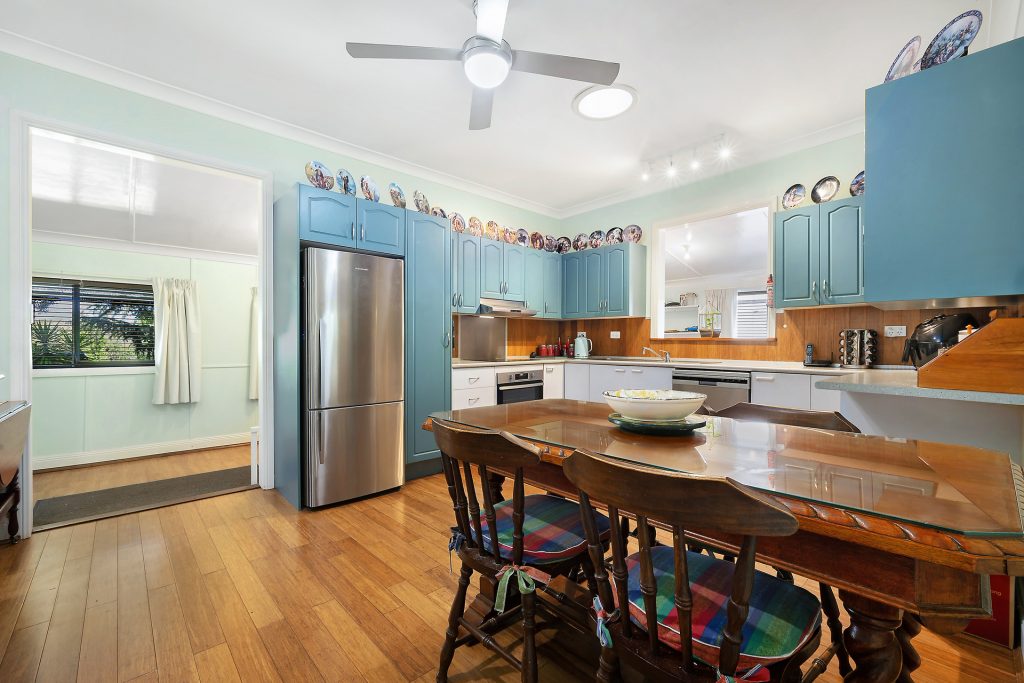 63 Phillip Street, Molong NSW 2866 - photo 4