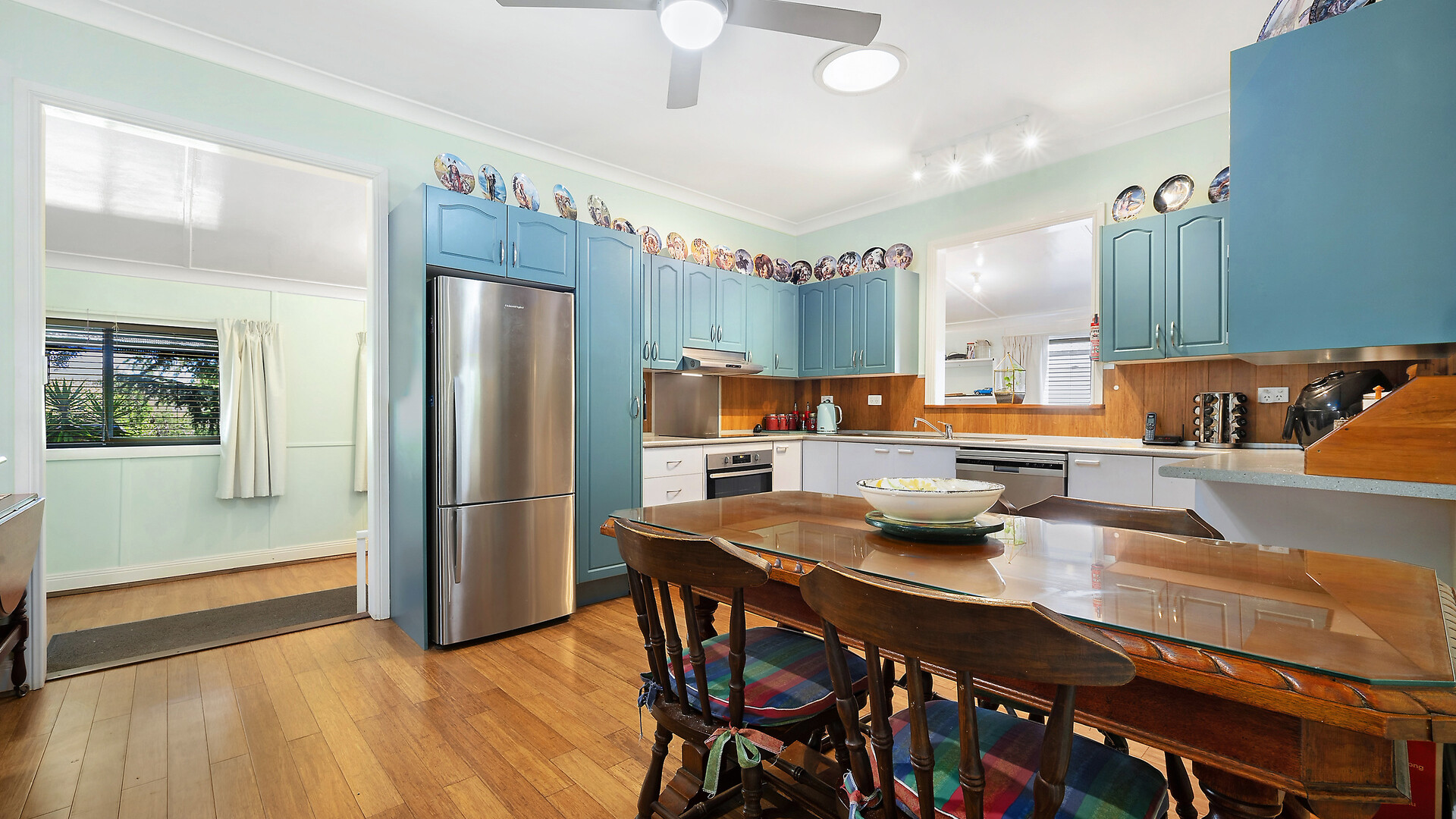 63 Phillip Street, Molong NSW 2866 - photo 4