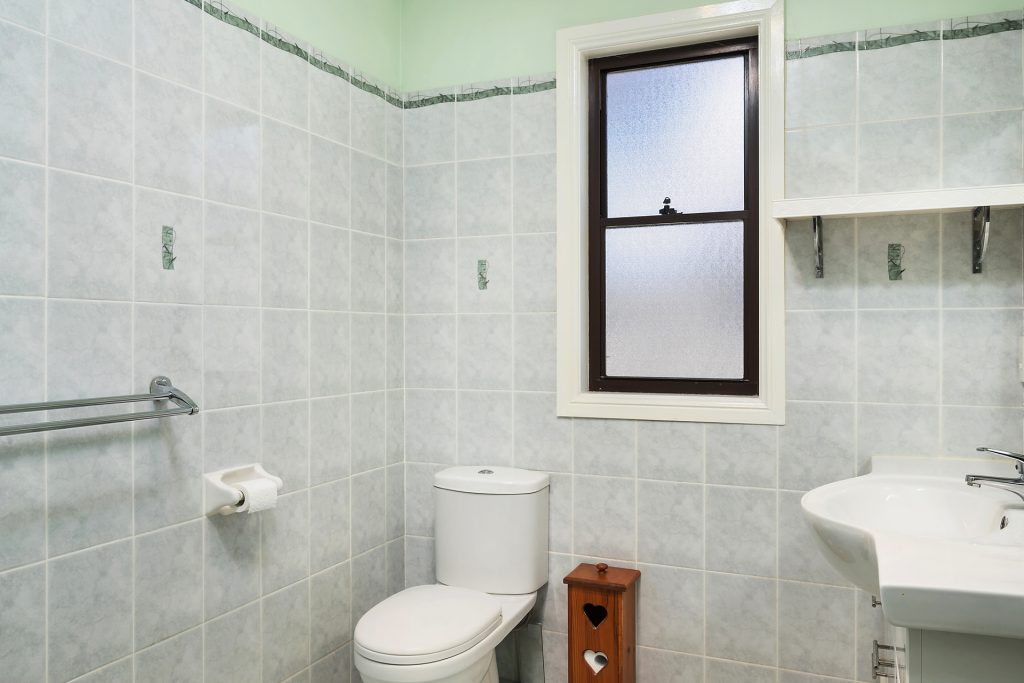 63 Phillip Street, Molong NSW 2866 - photo 5