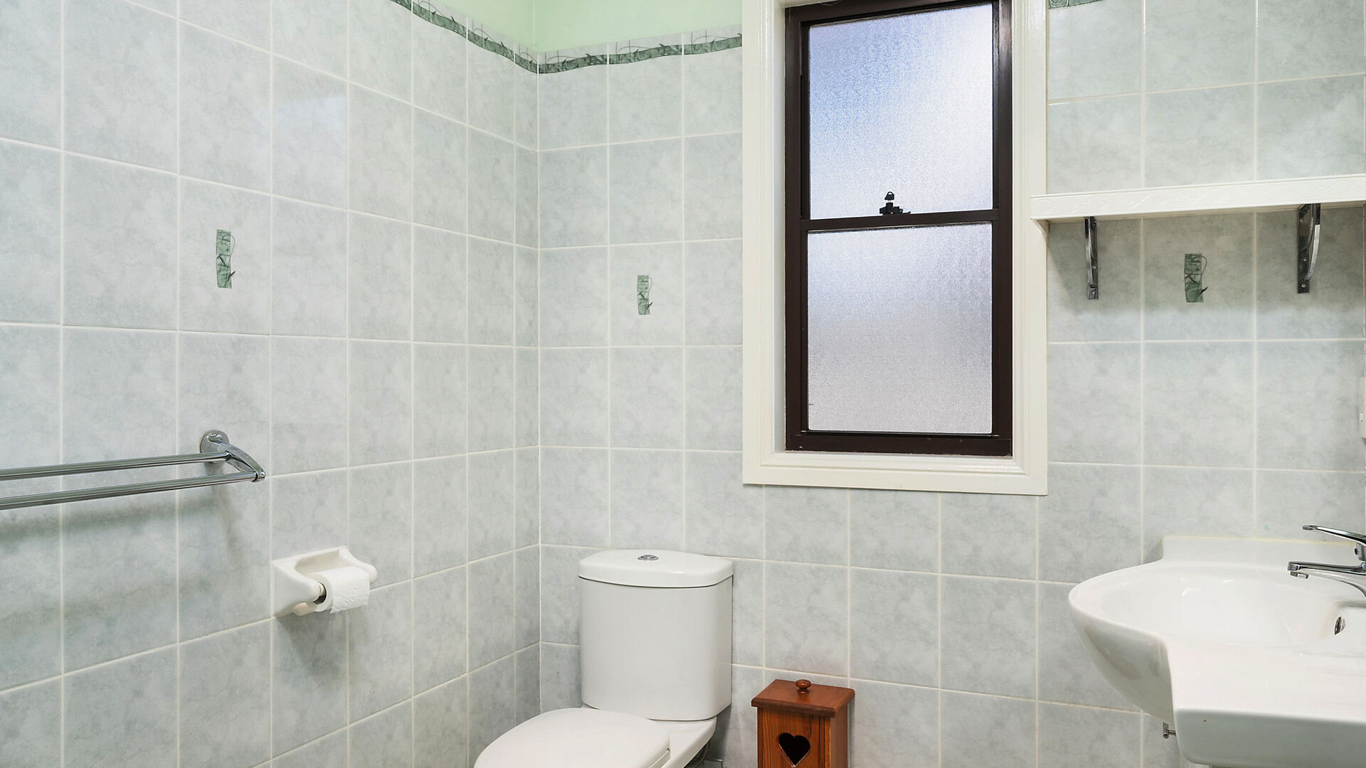 63 Phillip Street, Molong NSW 2866 - photo 5