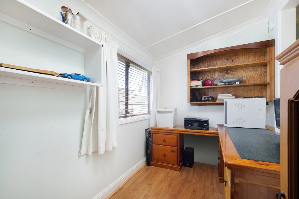 63 Phillip Street, Molong NSW 2866 - photo 6
