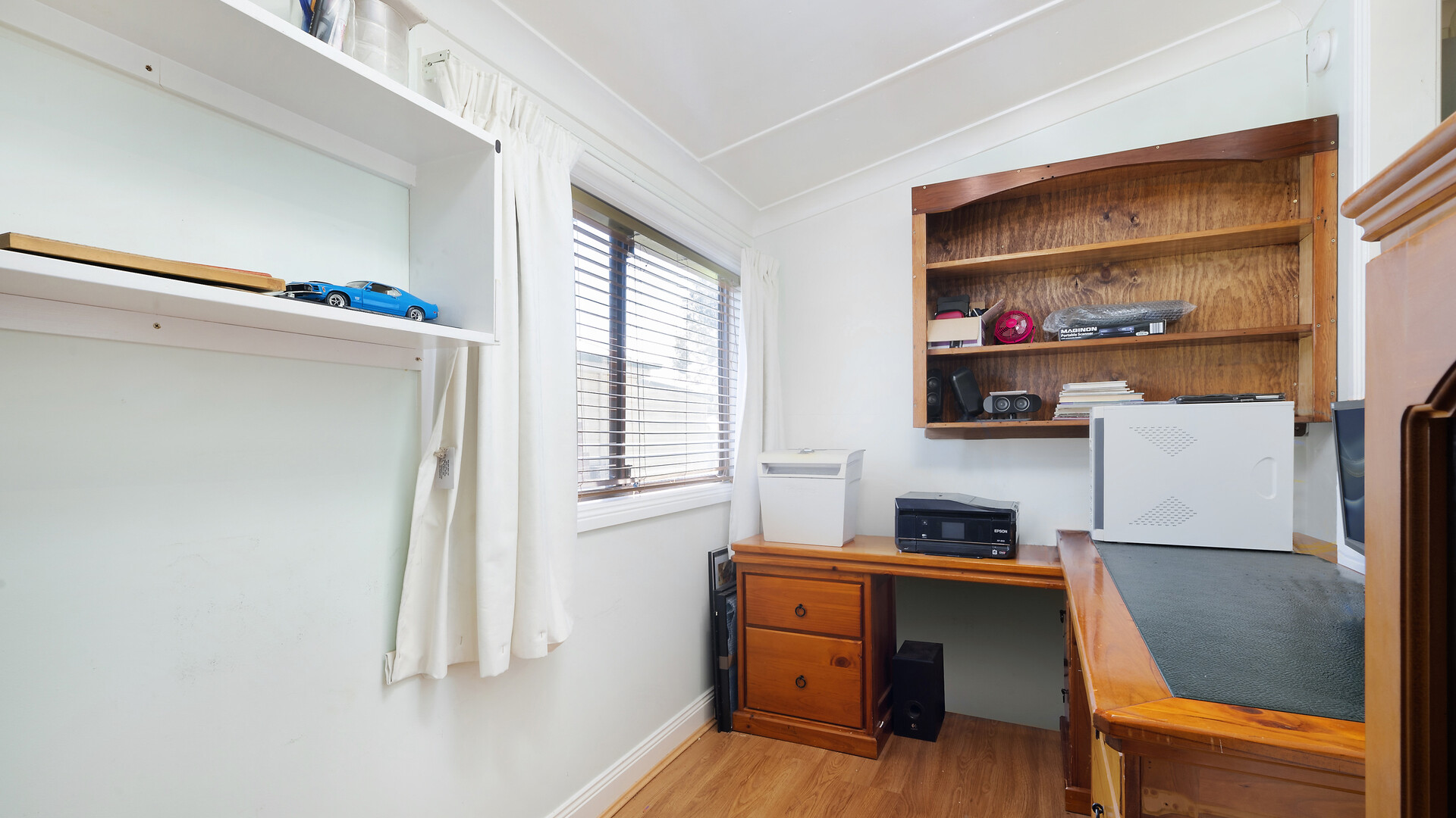 63 Phillip Street, Molong NSW 2866 - photo 6