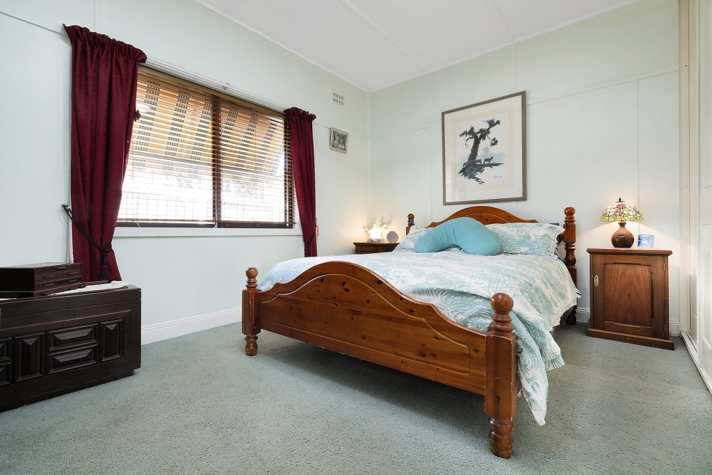 63 Phillip Street, Molong NSW 2866 - photo 7