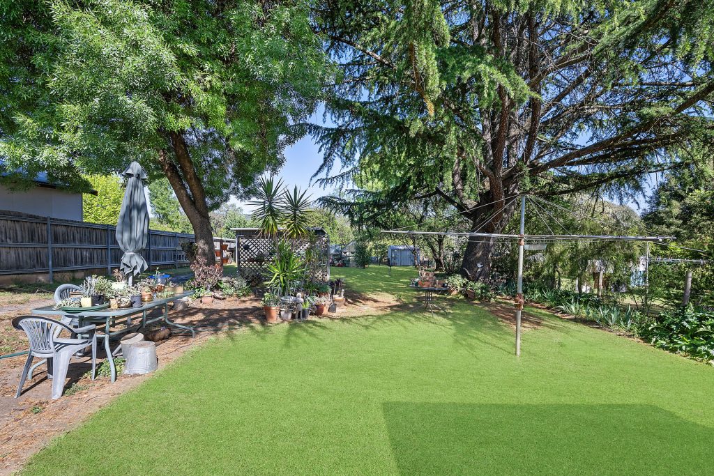 63 Phillip Street, Molong NSW 2866 - photo 8