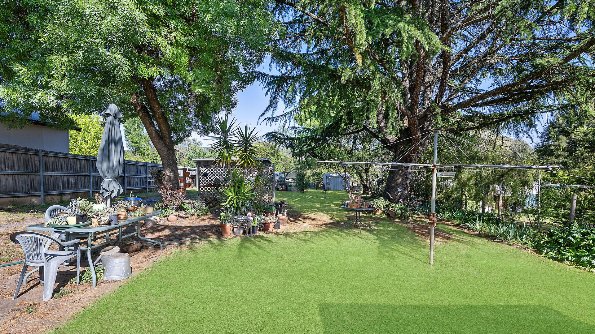 63 Phillip Street, Molong NSW 2866 - photo 8
