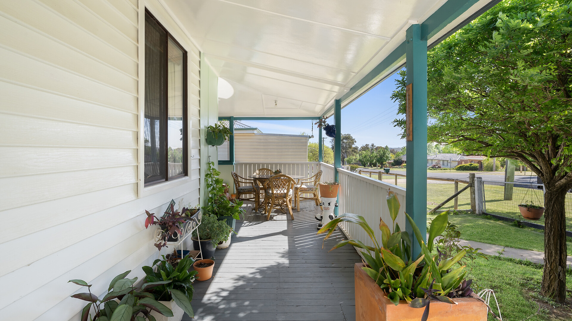 63 Phillip Street, Molong NSW 2866 - photo 9