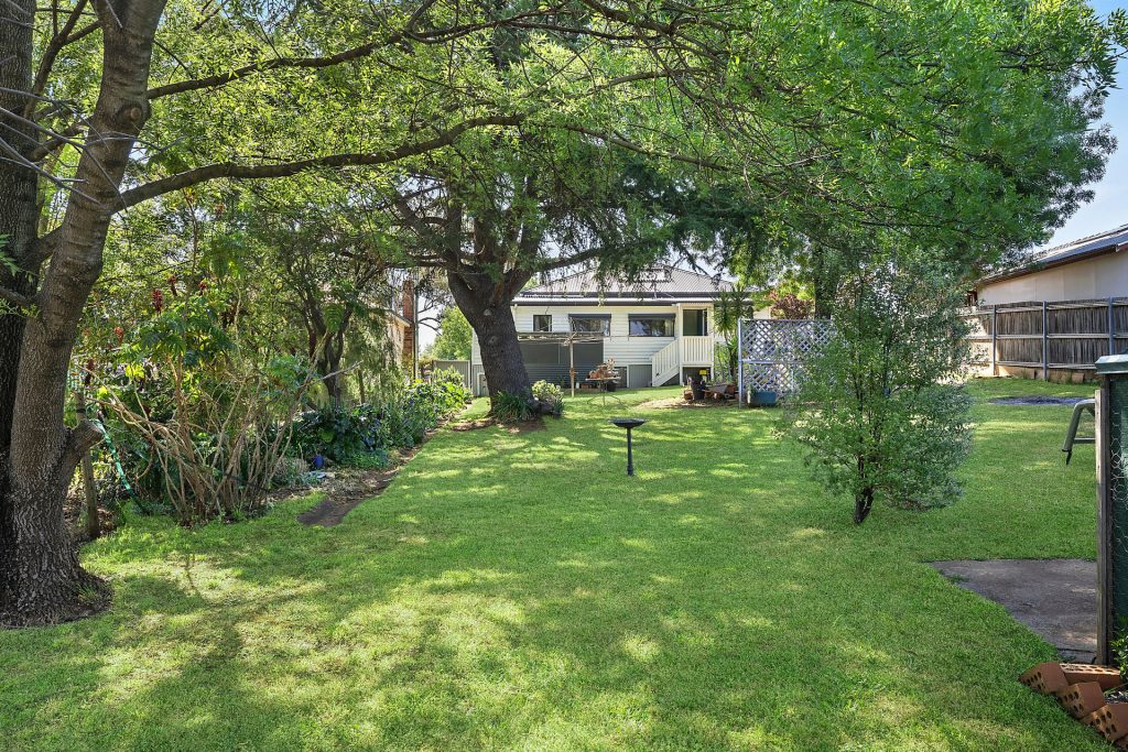 63 Phillip Street, Molong NSW 2866 - photo 10
