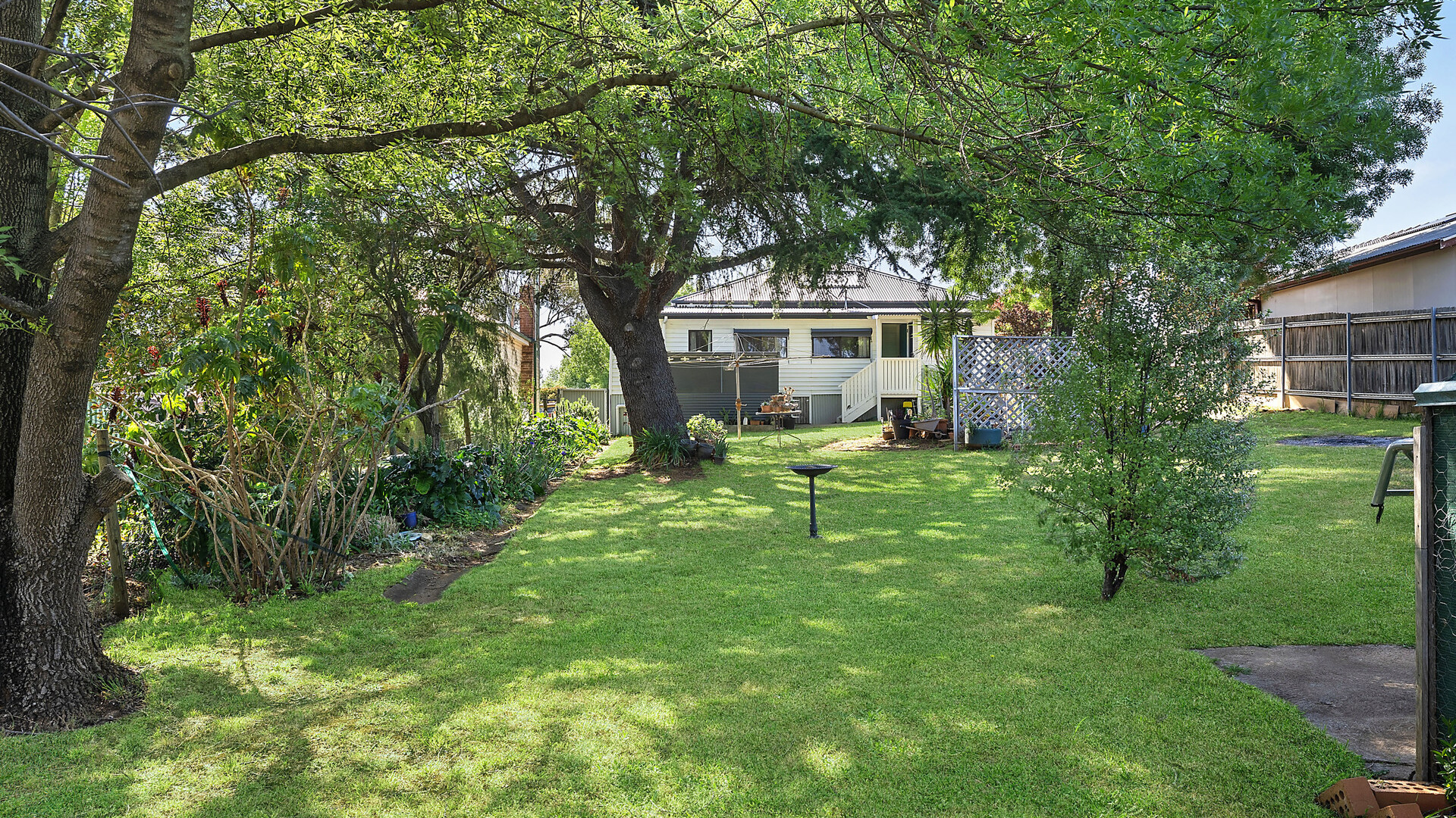 63 Phillip Street, Molong NSW 2866 - photo 10