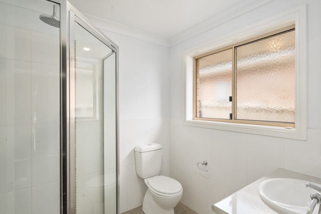 26 Robinson Court, Orange NSW 2800 - photo 11