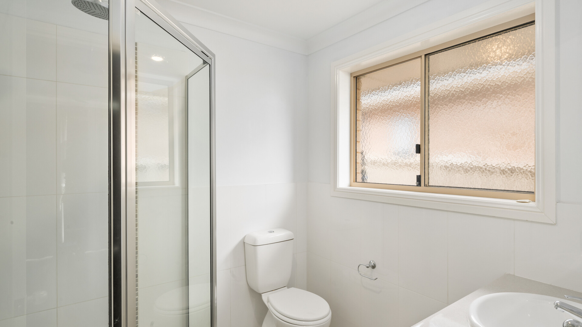 26 Robinson Court, Orange NSW 2800 - photo 11