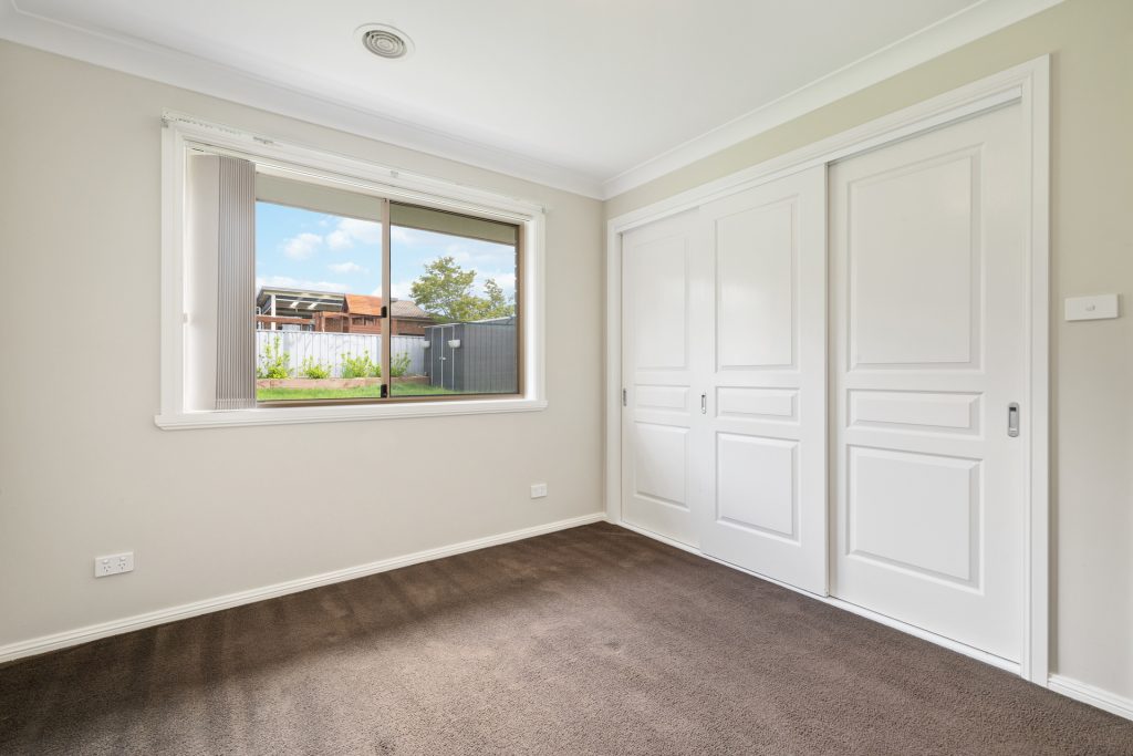 26 Robinson Court, Orange NSW 2800 - photo 12