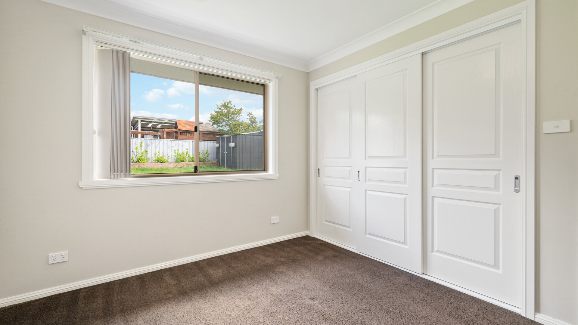 26 Robinson Court, Orange NSW 2800 - photo 12