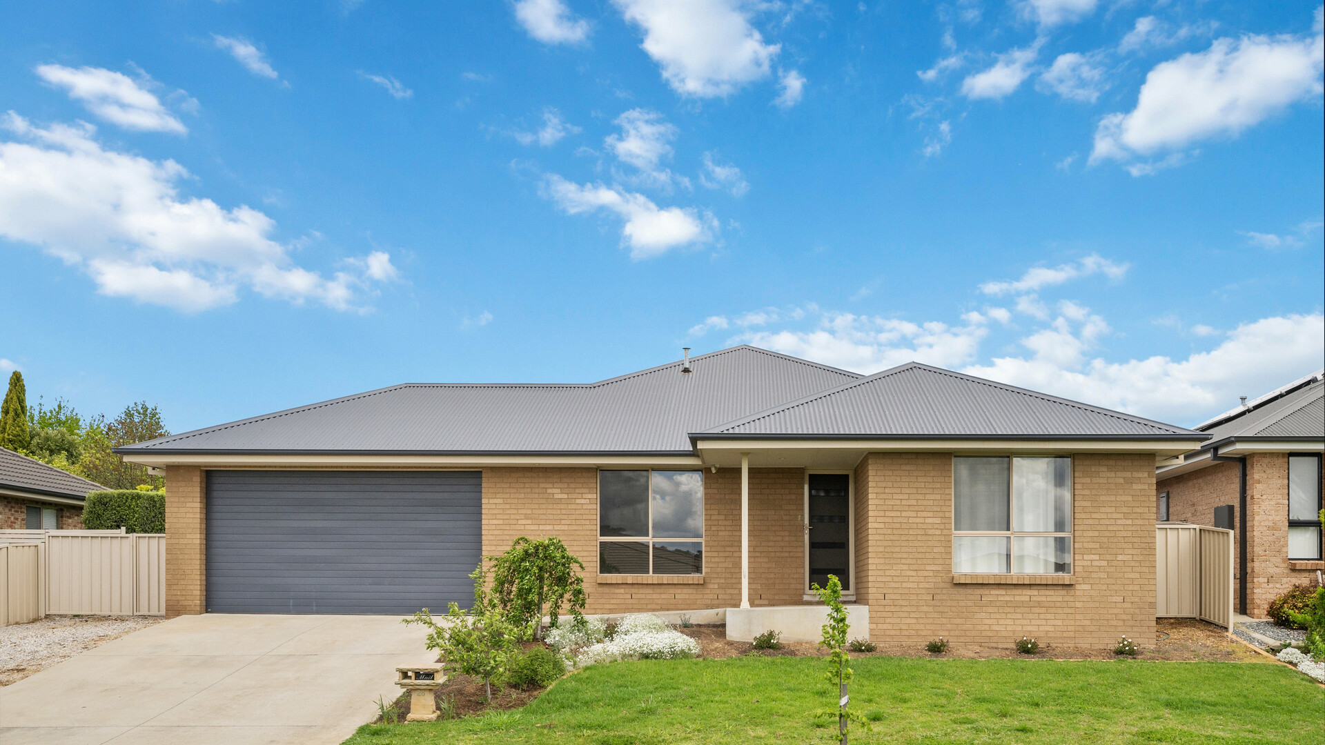 26 Robinson Court, Orange NSW 2800 - McGrath Central West