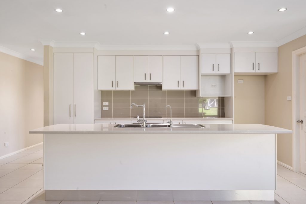 26 Robinson Court, Orange NSW 2800 - photo 3