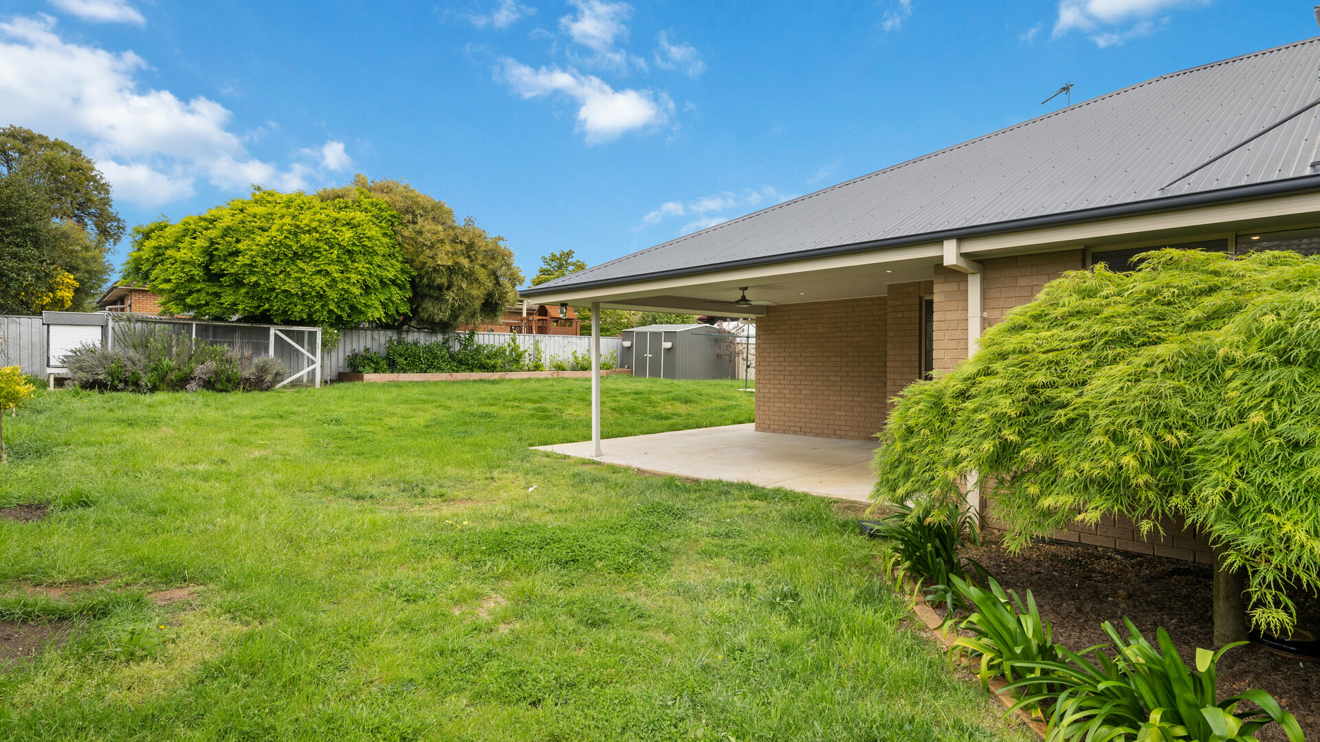 26 Robinson Court, Orange NSW 2800 - photo 5